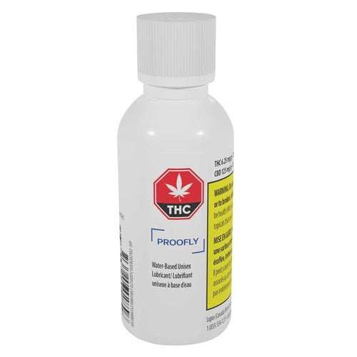 Water-Based Unisex Lubricant-01