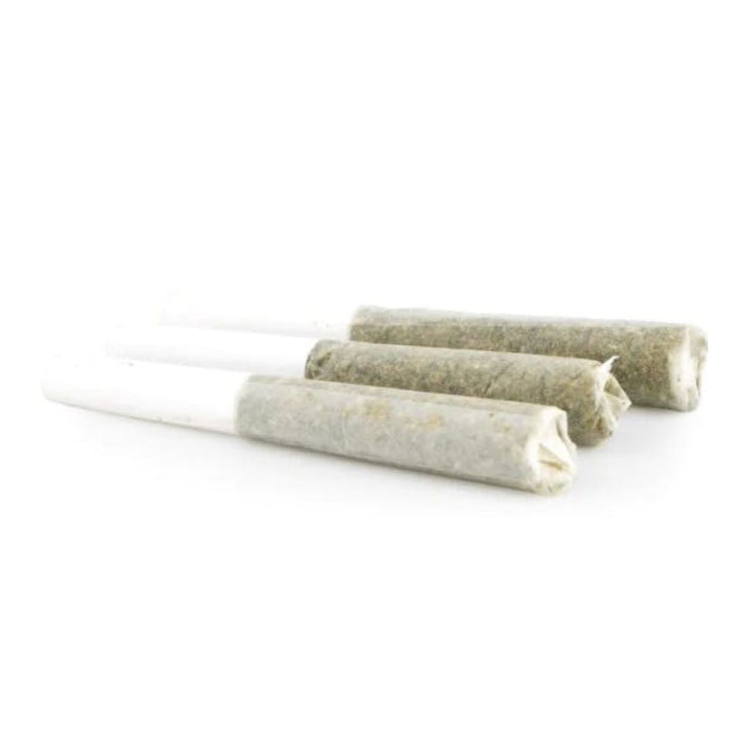 Apple Flapjacks Pre Rolls-01