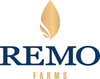 Remo Farms