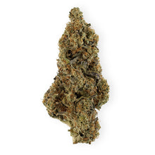 Load image into Gallery viewer, Triangle Kush-01
