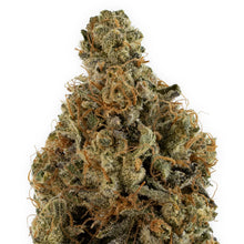 Load image into Gallery viewer, Triangle Kush-02
