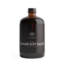 Load image into Gallery viewer, Tamari Soy Sauce
