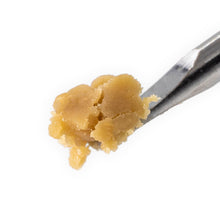Load image into Gallery viewer, Pink Kryptonite Live Hash Rosin

